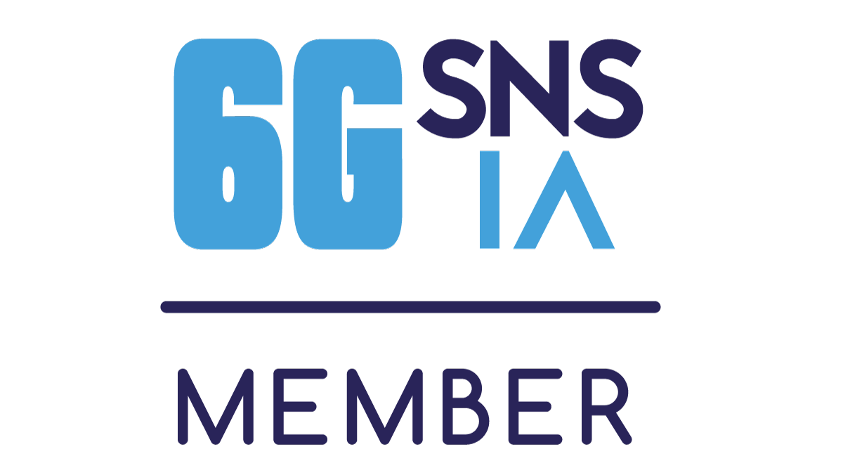 6g-ia-sns-member-01
