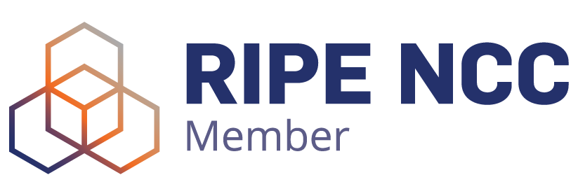 RIPE-NCC-Member-02
