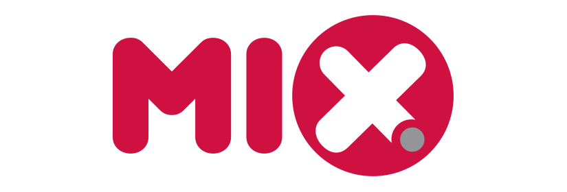 mix-01