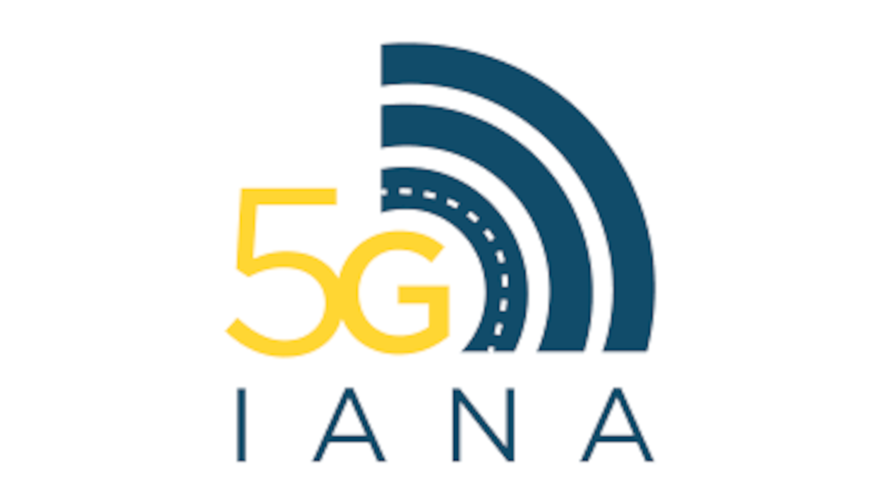 5g-iana-01