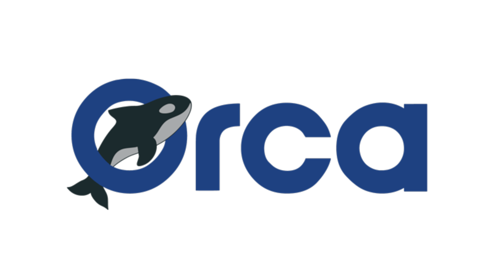 Orca-01